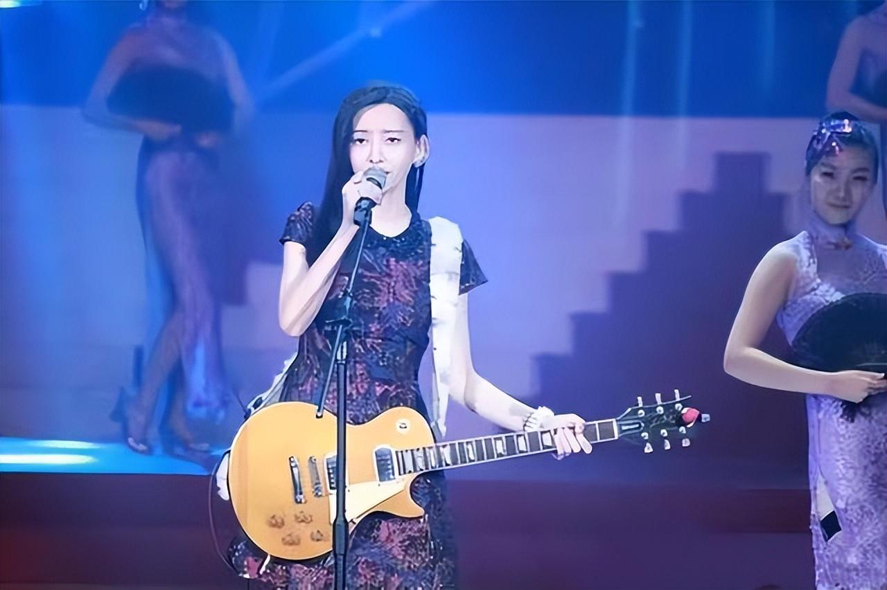 于文文和周杰伦什么关系（于文文周杰伦关系）