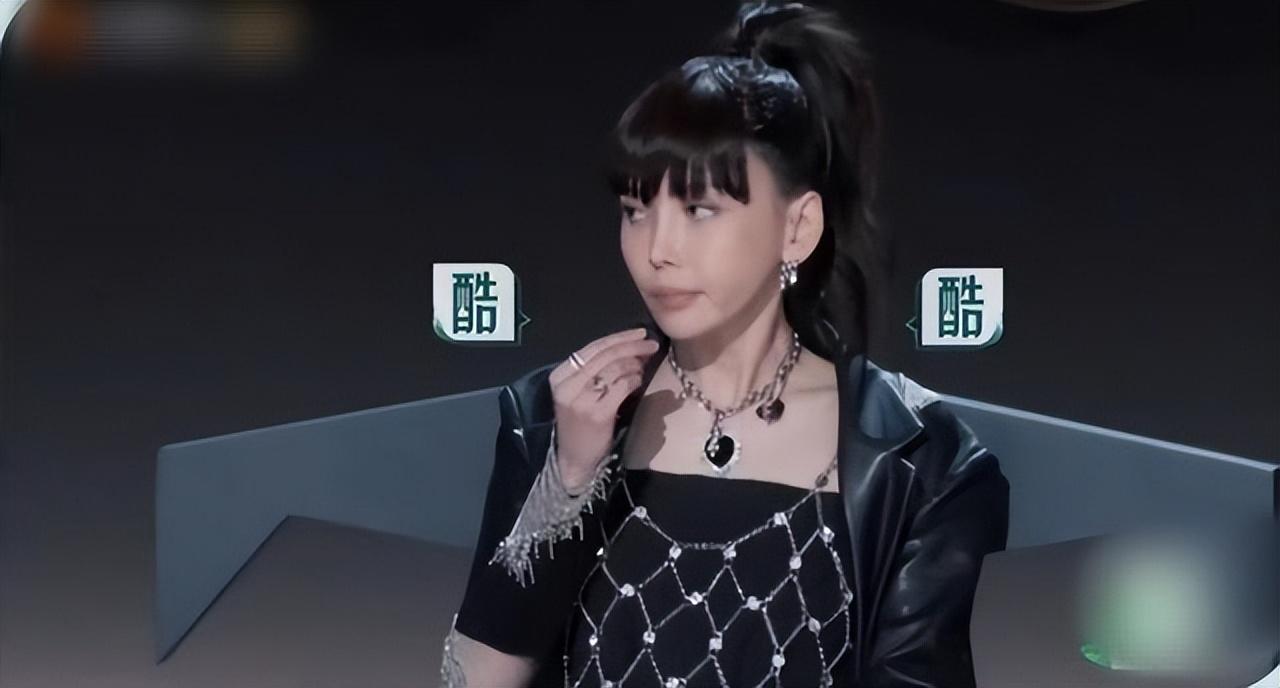 于文文和周杰伦什么关系（于文文周杰伦关系）