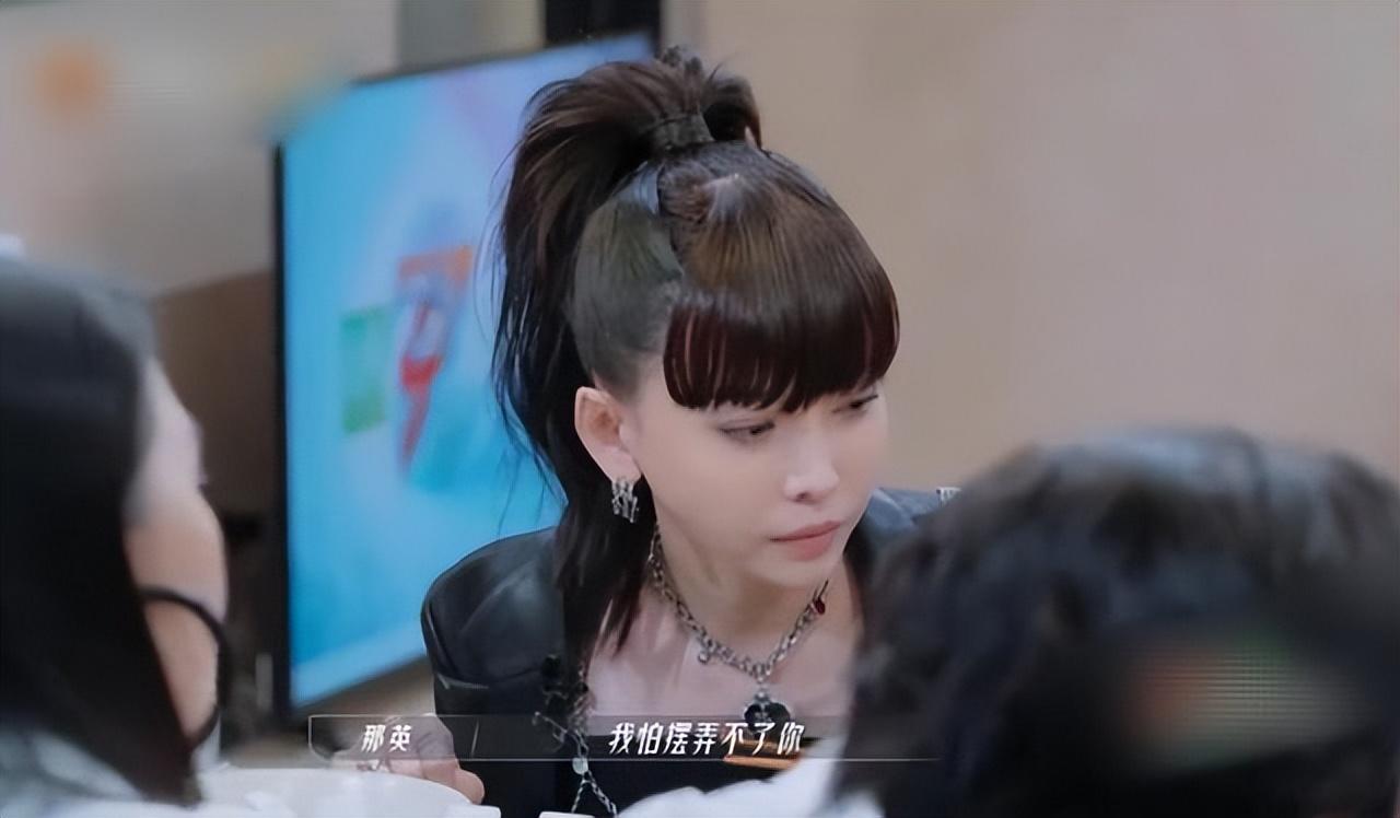 于文文和周杰伦什么关系（于文文周杰伦关系）