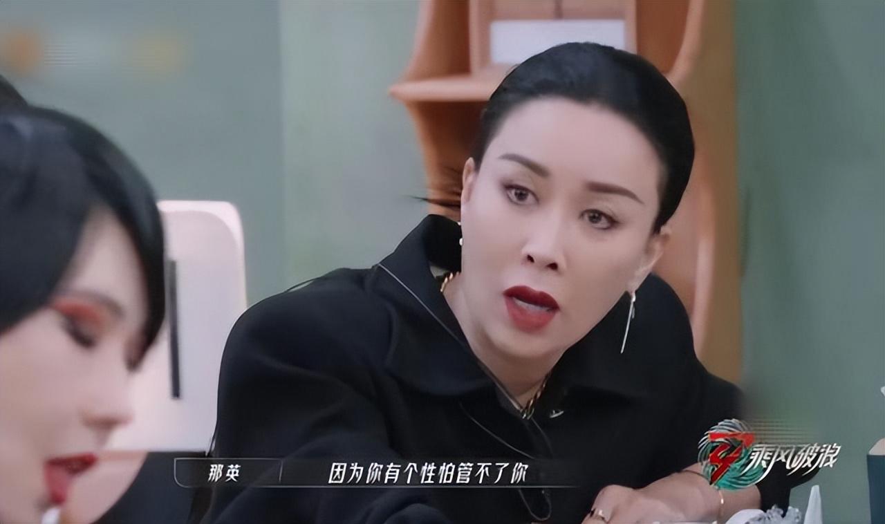 于文文和周杰伦什么关系（于文文周杰伦关系）