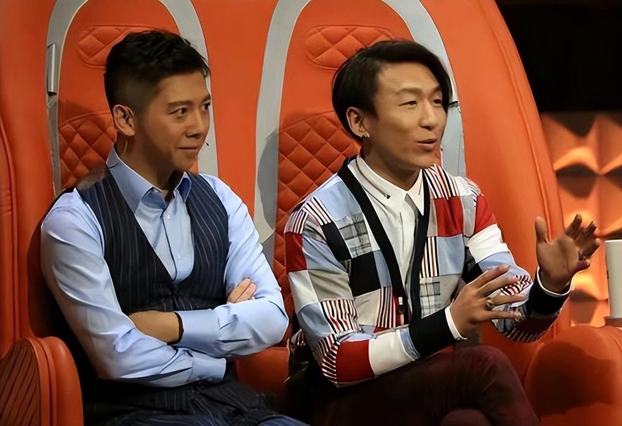 于文文和周杰伦什么关系（于文文周杰伦关系）