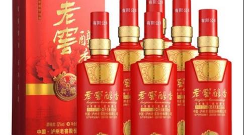 很好喝的白酒排行（中国名酒排行榜前十名）