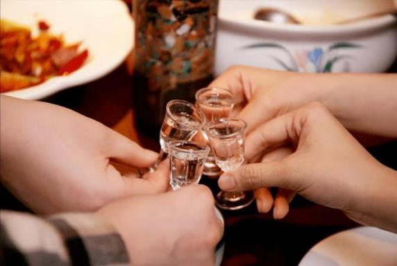 很好喝的白酒排行（中国名酒排行榜前十名）