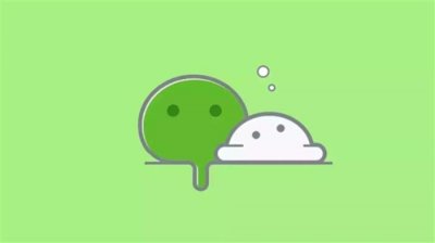 ​用文字把我弄湿好吗微信，微信8.0新变化不完全汇总