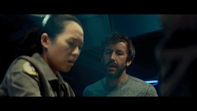 科洛弗悖论介绍（科洛弗悖论怪物就这么来的）(19)