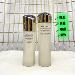 ​资生堂护肤品到底怎么样好不好（看资生堂如何问鼎日本高端护肤第一）