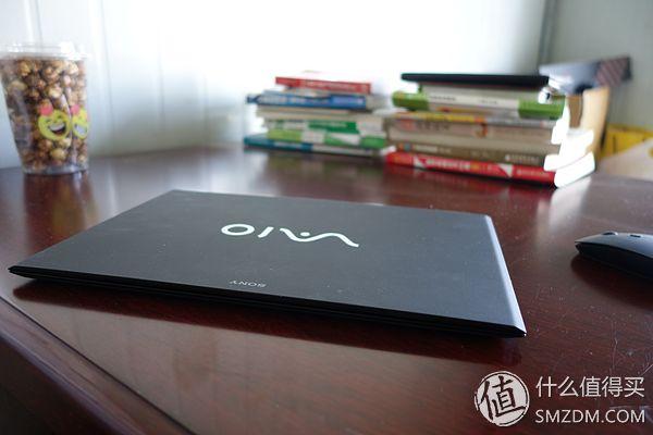 索尼笔记本vaio系列13年（940g的13寸笔记本:SONY索尼）(4)