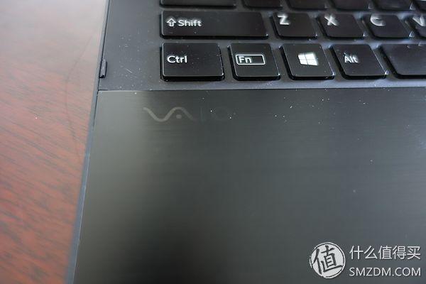 索尼笔记本vaio系列13年（940g的13寸笔记本:SONY索尼）(16)