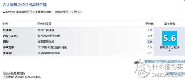 索尼笔记本vaio系列13年（940g的13寸笔记本:SONY索尼）(21)