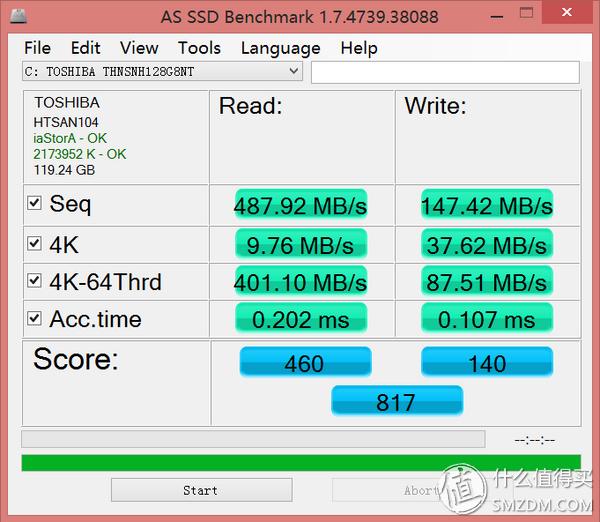 索尼笔记本vaio系列13年（940g的13寸笔记本:SONY索尼）(22)