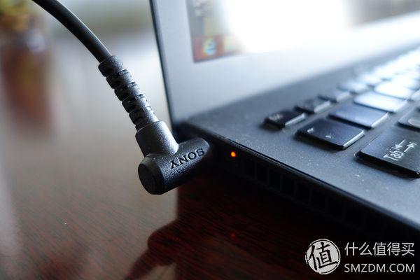 索尼笔记本vaio系列13年（940g的13寸笔记本:SONY索尼）(10)