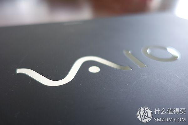 索尼笔记本vaio系列13年（940g的13寸笔记本:SONY索尼）(6)
