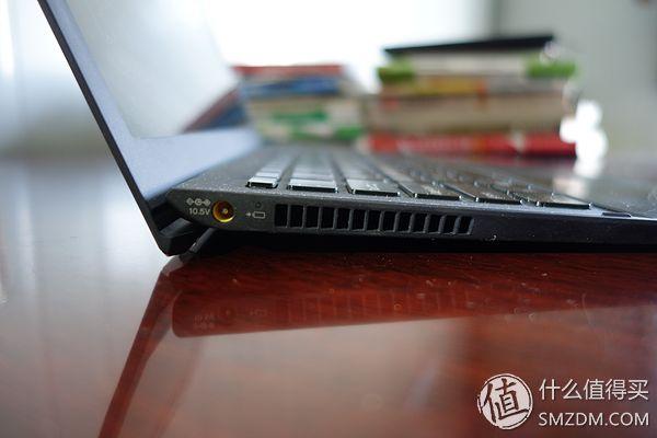 索尼笔记本vaio系列13年（940g的13寸笔记本:SONY索尼）(9)