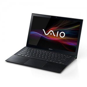 ​索尼笔记本vaio系列13年（940g的13寸笔记本:SONY索尼）