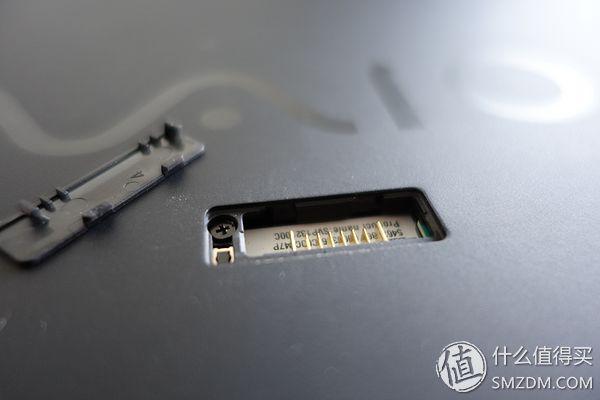 索尼笔记本vaio系列13年（940g的13寸笔记本:SONY索尼）(19)