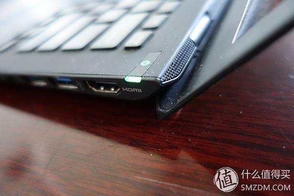 索尼笔记本vaio系列13年（940g的13寸笔记本:SONY索尼）(12)
