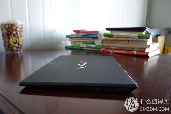索尼笔记本vaio系列13年（940g的13寸笔记本:SONY索尼）(5)