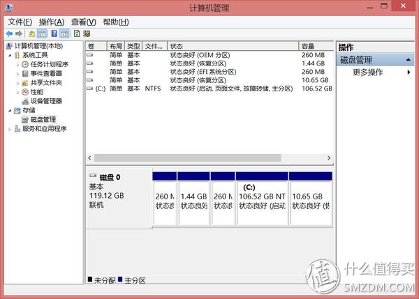 索尼笔记本vaio系列13年（940g的13寸笔记本:SONY索尼）(23)