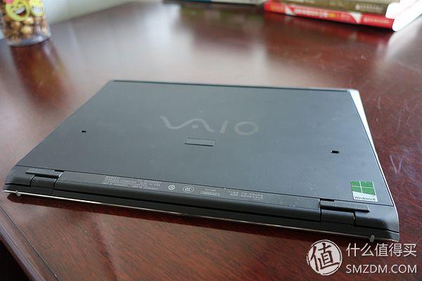 索尼笔记本vaio系列13年（940g的13寸笔记本:SONY索尼）(18)
