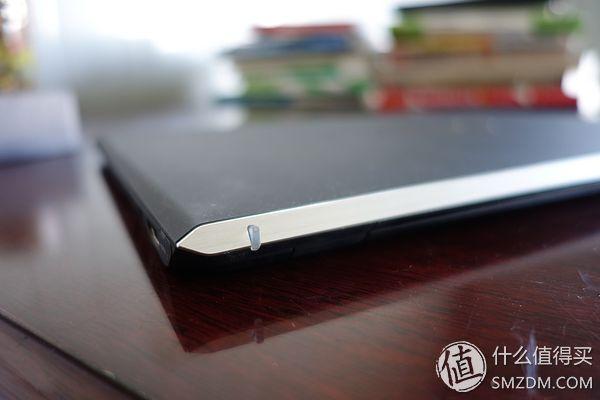 索尼笔记本vaio系列13年（940g的13寸笔记本:SONY索尼）(14)