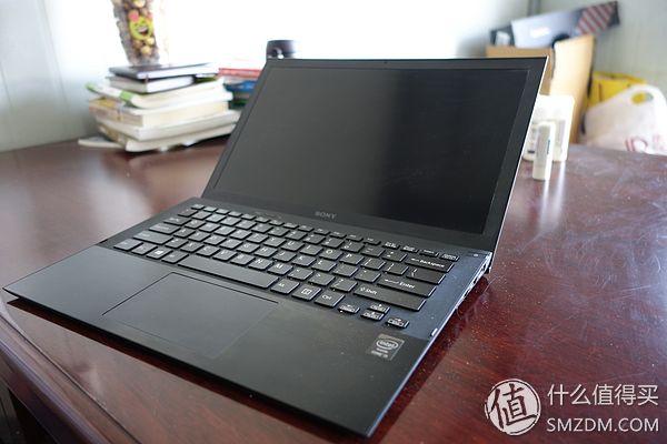 索尼笔记本vaio系列13年（940g的13寸笔记本:SONY索尼）(11)