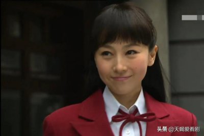 ​名媛望族电视剧40集（名媛望族赵丹丹）