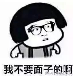 黄晓明和赵薇的感情史（黄晓明曾苦恋赵薇）(7)