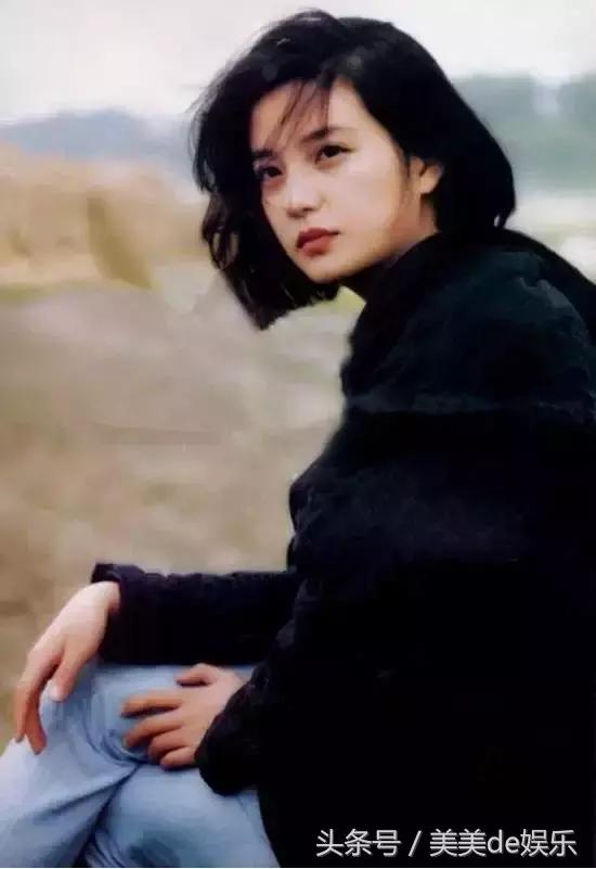 黄晓明和赵薇的感情史（黄晓明曾苦恋赵薇）(10)