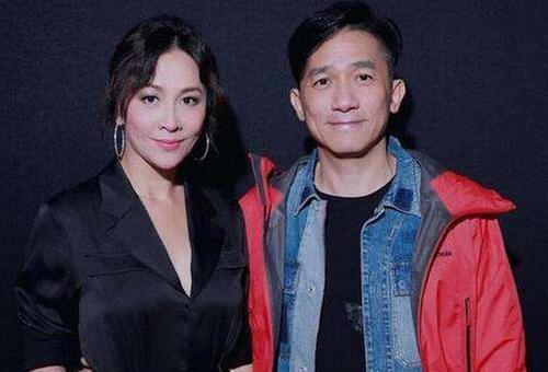 孙俪和邓超婚纱照（孙俪和邓超结婚9周年）(5)