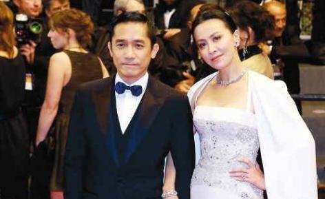 孙俪和邓超婚纱照（孙俪和邓超结婚9周年）(6)