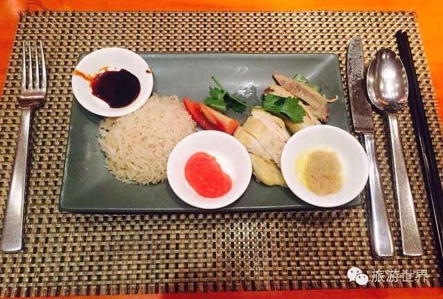 舌尖上的山城美食推荐（重庆成都人气超高的五星级美食节）(6)