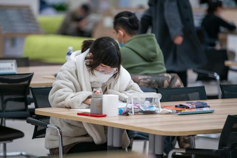 专升本考试失败后还可以怎么升本（专升本没考上怎么办）