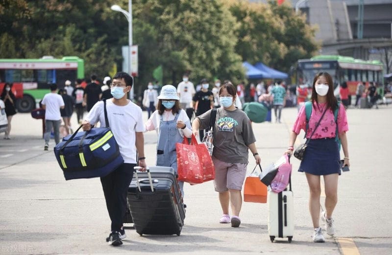 专升本考试失败后还可以怎么升本（专升本没考上怎么办）