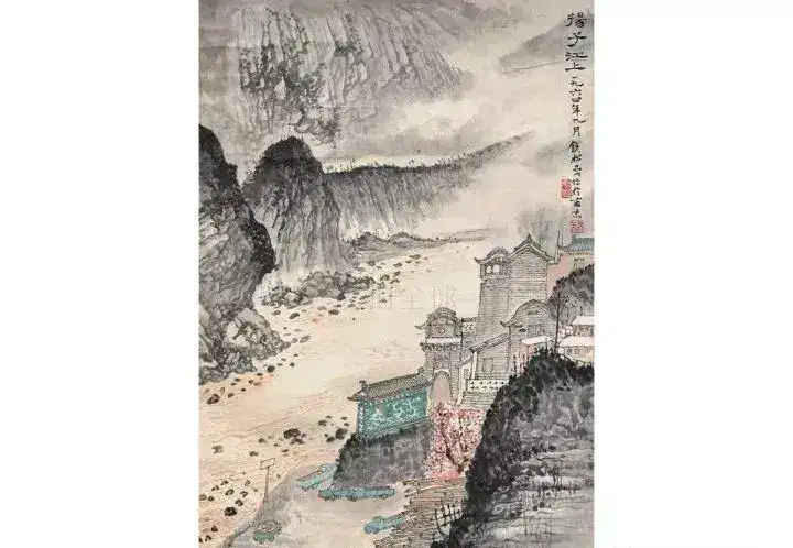 范仲淹经典诗句大全（范仲淹的千古名句及出处）