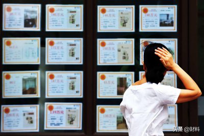 ​工资低于“这个数”就属于“穷人”,14亿人你在其中吗（14亿人有多少是穷人）