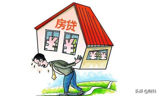 工资低于“这个数”就属于“穷人”,14亿人你在其中吗（14亿人有多少是穷人）