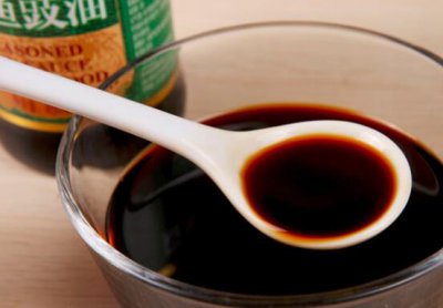 ​蒸鱼豉油做什么菜可以用(蒸鱼豉油适用于哪些菜)