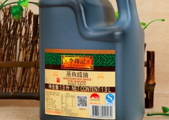 蒸鱼豉油做什么菜可以用(蒸鱼豉油适用于哪些菜)