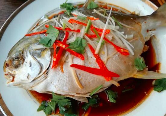 蒸鱼豉油做什么菜可以用(蒸鱼豉油适用于哪些菜)