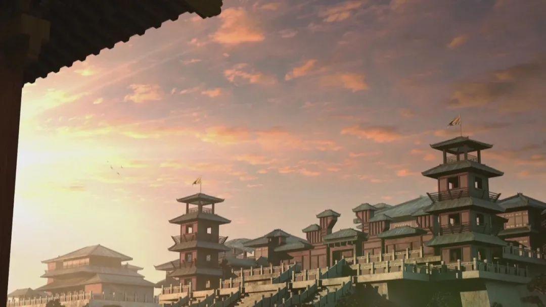 九州之首是什么州(为什么冀州是九州之首)