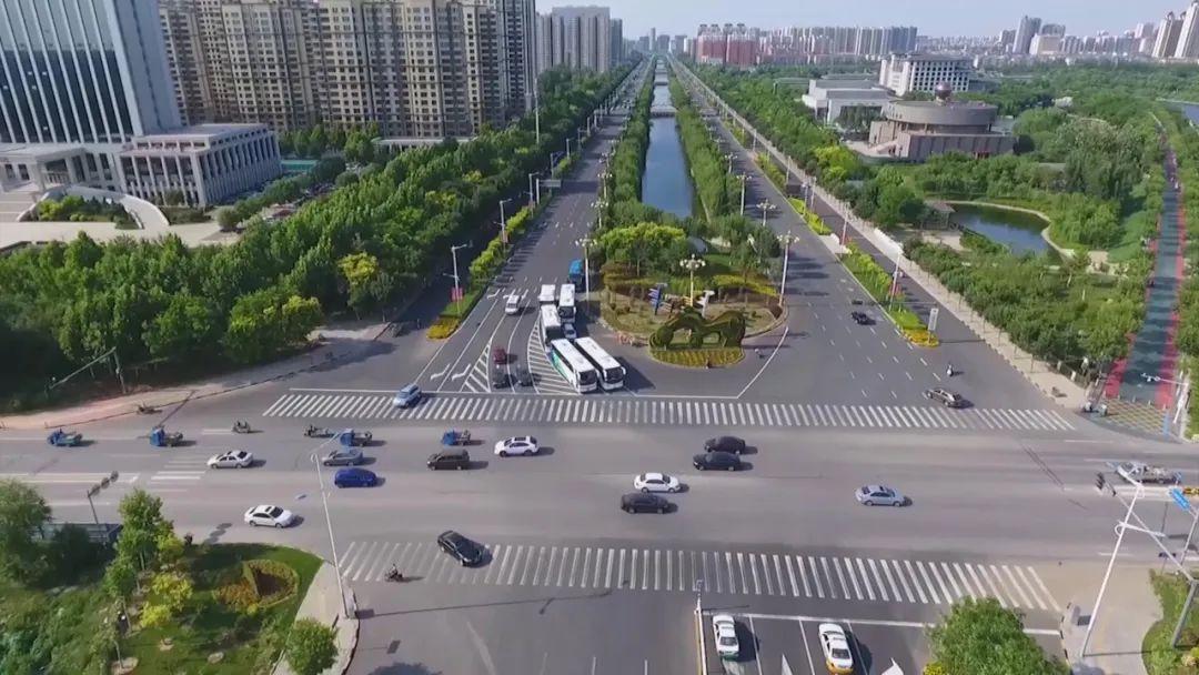 九州之首是什么州(为什么冀州是九州之首)