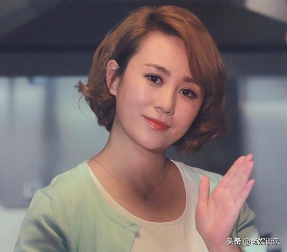 马丽和沈腾是什么关系(马丽和沈腾是两口子吗)