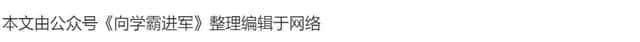 中国海洋大学滨海校区（中国海洋大学在哪个城市）