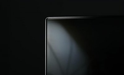 ​“电视机哪个品牌好性价比高”（性价比高的电视机推荐）
