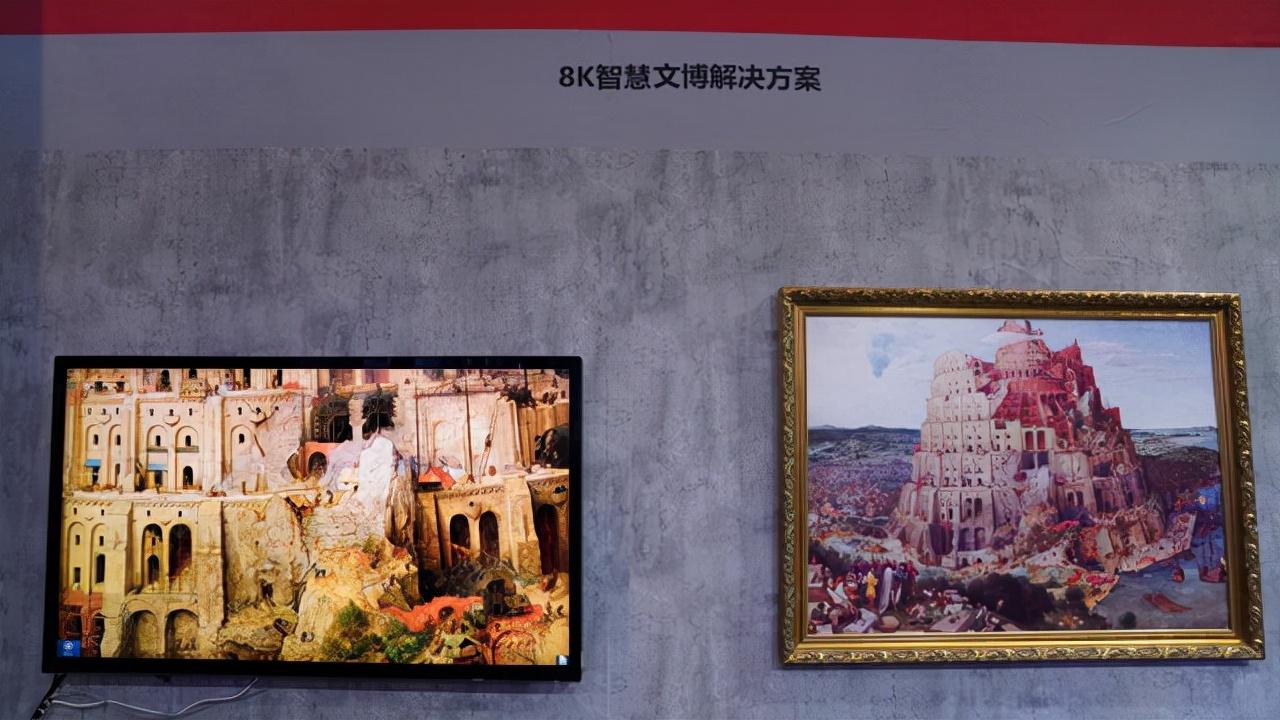 “电视机哪个品牌好性价比高”（性价比高的电视机推荐）