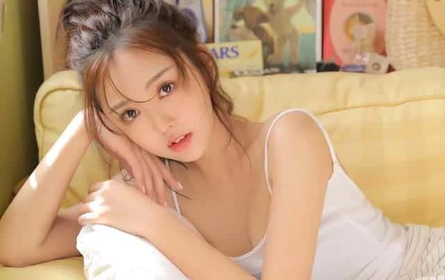 高情商和撩妹聊天对话（怎么和妹子聊天）