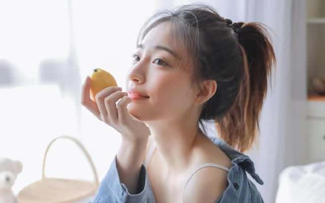 高情商和撩妹聊天对话（怎么和妹子聊天）