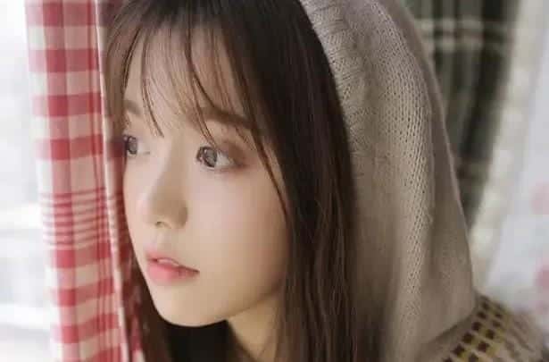 高情商和撩妹聊天对话（怎么和妹子聊天）