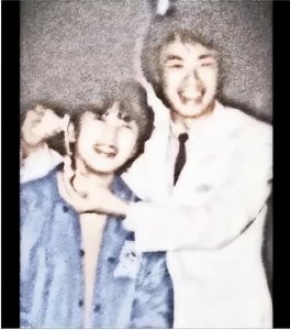 ​费玉清至今未婚的原因（费玉清为什么单身）