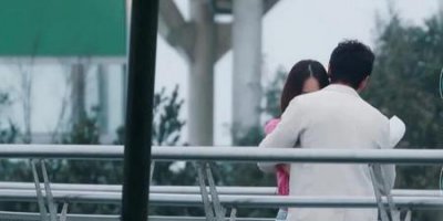 ​陈乔恩和艾伦继续了吗
